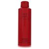 Perry Ellis 360 Red Deodorant 177 ml by Perry Ellis for Men, Deodorant Spray