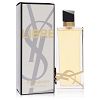 Libre Perfume 150 ml by Yves Saint Laurent for Women, Eau De Parfum Spray