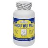 Dr. Shen's Shou Wu Youthful Hair Pill - 700 mg - 200 Tablets - 0934851