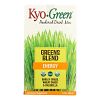 Kyolic Kyo-green Energy Powdered Drink Mix - 5.3 Oz