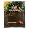 Plantfusion Phood Packets - Chocolate Caramel - 1.59 Oz - Case Of 12