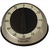 TAYLOR(R) PRECISION PRODUCTS 5983N Candy/Jelly Deep Fry Thermometer