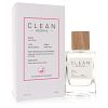Clean Reserve Lush Fleur Perfume 100 ml by Clean for Women, Eau De Parfum Spray