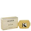 Moods Soap 104 ml by Krizia for Women, Soap