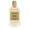 Tom Ford Santal Blush Perfume 50 ml by Tom Ford for Women, Eau De Parfum Spray (Tester)