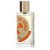La Fin Du Monde Perfume 100 ml by Etat Libre D'orange for Women, Eau De Parfum Spray (Unisex Tester)