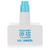 Harajuku Lovers Pop Electric Lil' Angel Perfume 50 ml by Gwen Stefani for Women, Eau De Parfum Spray (Tester)