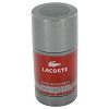 Lacoste Style In Play Deodorant 75 ml by Lacoste for Men, Deodorant Stick