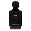 Grenats Perfume 75 ml by Keiko Mecheri for Women, Eau De Parfum Spray (Unboxed)