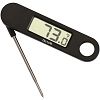 TAYLOR(R) PRECISION PRODUCTS 1476 Digital Folding Probe Thermometer