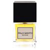 Palo Santo Perfume 100 ml by Carner Barcelona for Women, Eau De Parfum Spray (Unboxed)