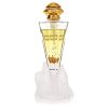 Jivago 24k Gold Perfume 50 ml by Ilana Jivago for Women, Eau De Parfum Spray (Unboxed)