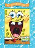 My Adventures with SpongeBob SquarePants - Personalized Childrens Book - Large Size Softcover