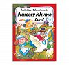 Nursery Rhyme Land Adventure Personalized Childrens Book