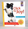 Book-Click For Joy! - Default