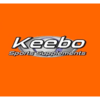 Keebo Sports Supplements