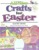Easter Craft Books