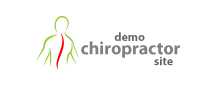 Demo Chiropractor