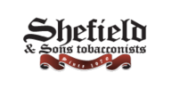 Shefield & Sons (Template)