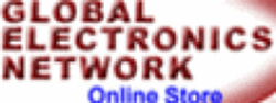 Global Electronics Network