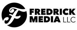 Fredrick Media LLC