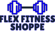 Flex Fitness Shoppe