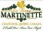 La Ferme Martinette-Gourmet Maple